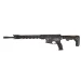 Karabinek ARMI DALLER 3GUN Kal. .223Rem